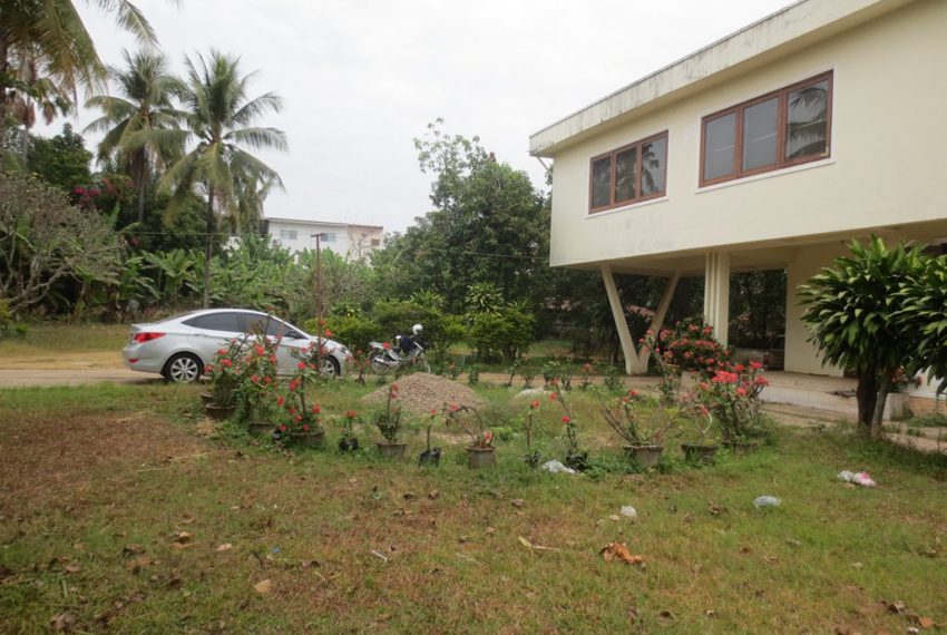 House for rent (17)