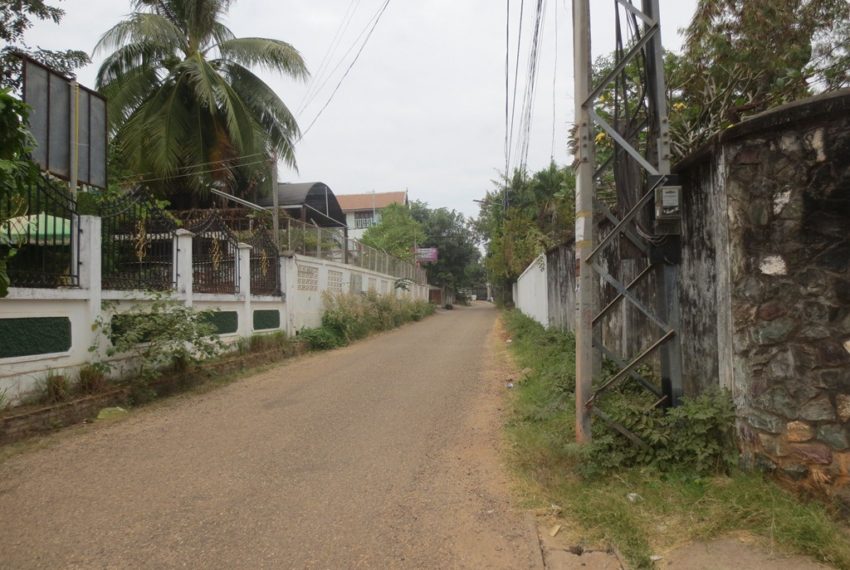 House for rent (18)