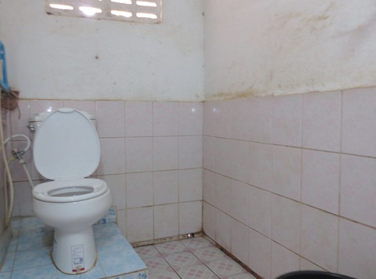 House for rent (2)