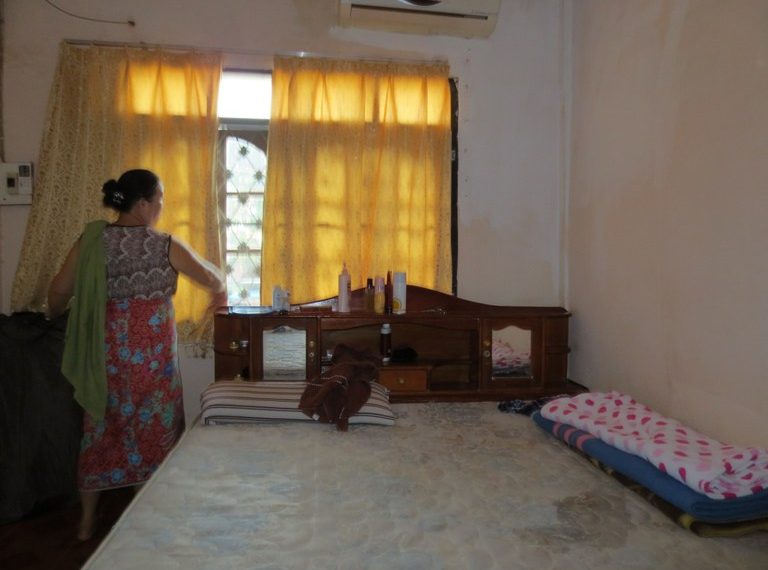 House for rent (3)