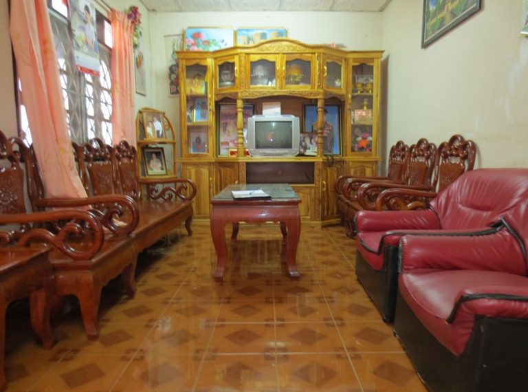 House for rent (4)