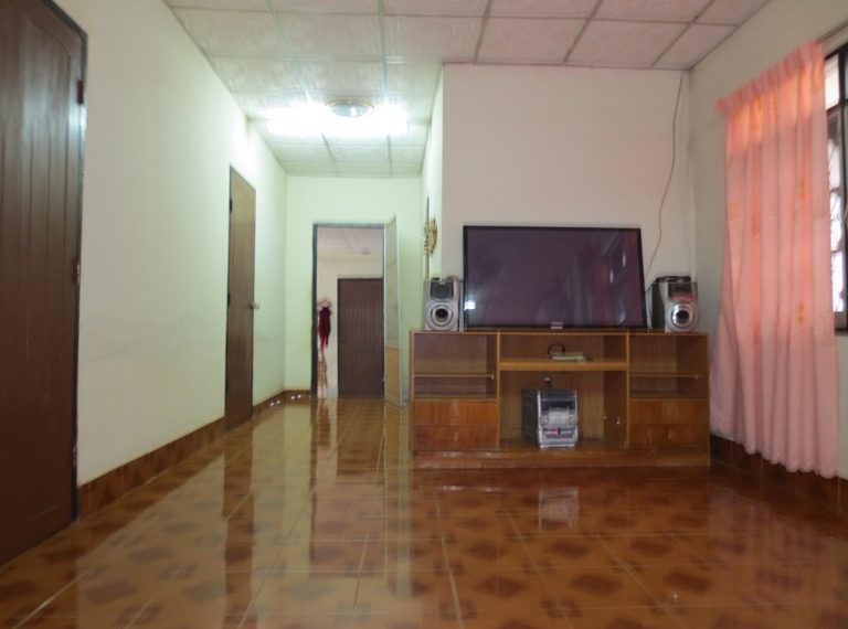 House for rent (5)