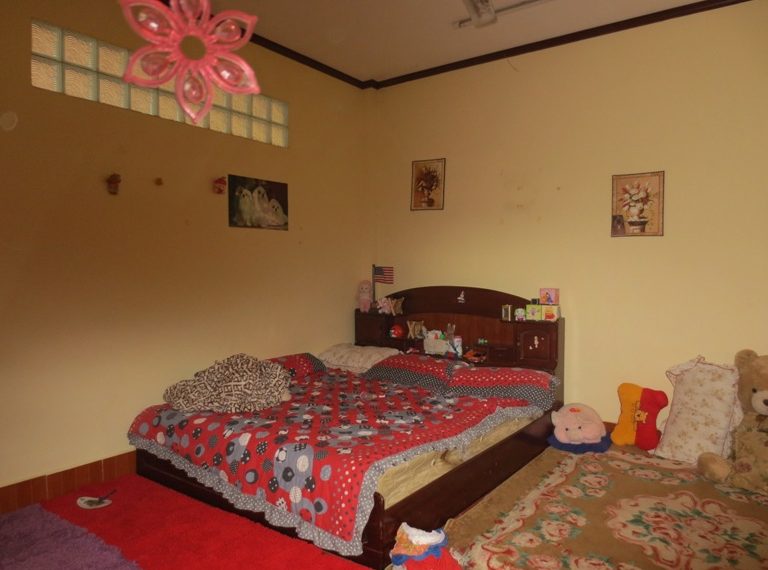 House for rent (6)
