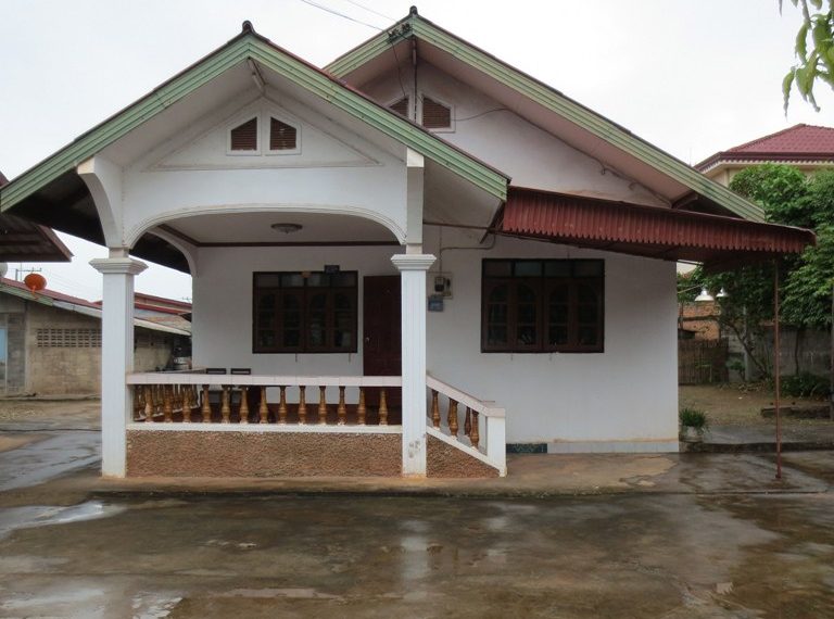 House for rent (6)