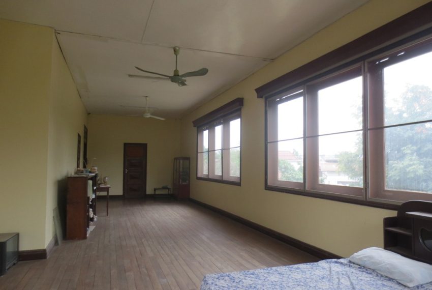 House for rent (8)