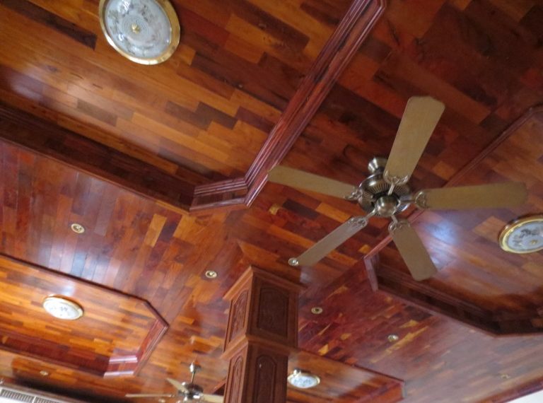 House for sale (11)