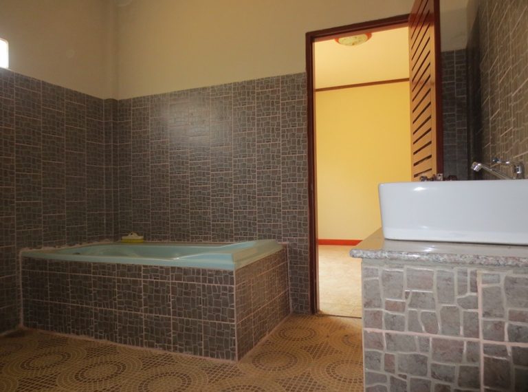 House for sale (11)