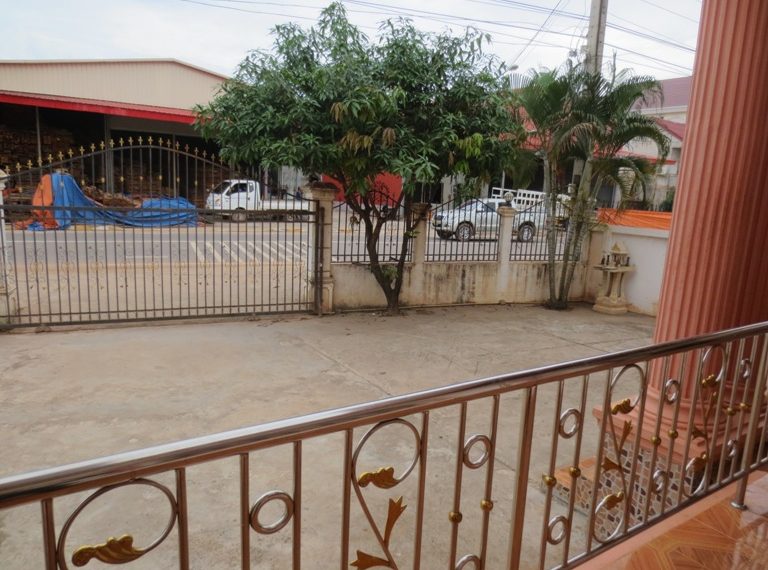 House for sale (12)