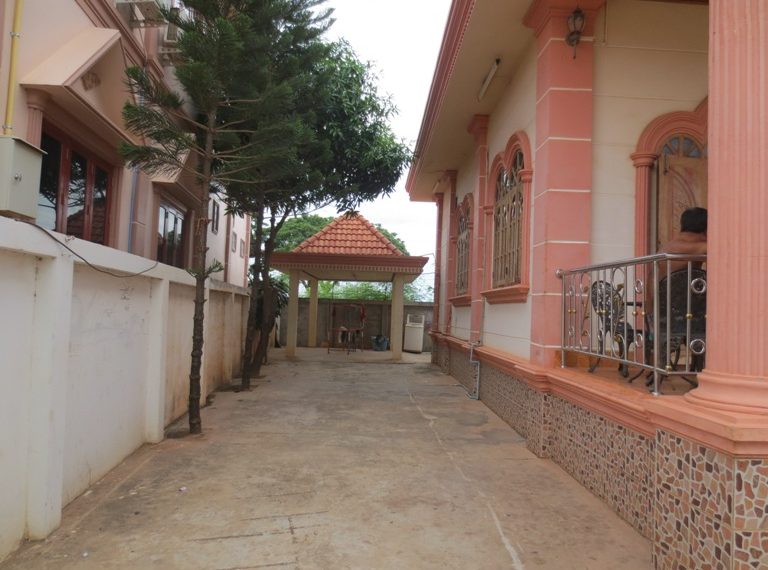 House for sale (13)