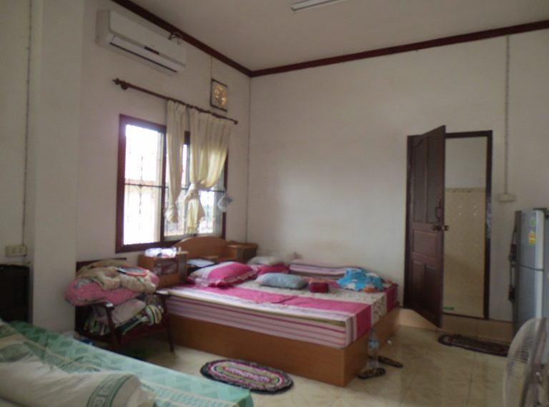 House for sale (13)