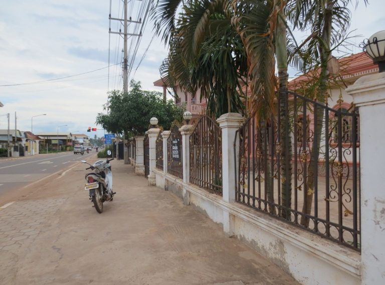 House for sale (14)