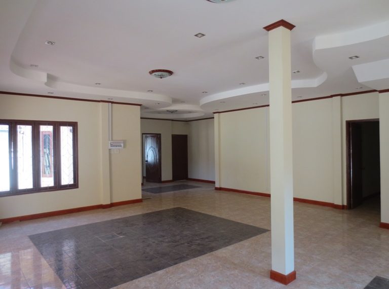 House for sale (14)