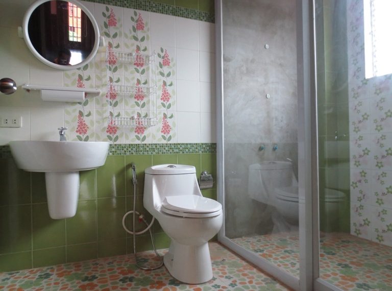 House for sale (15)