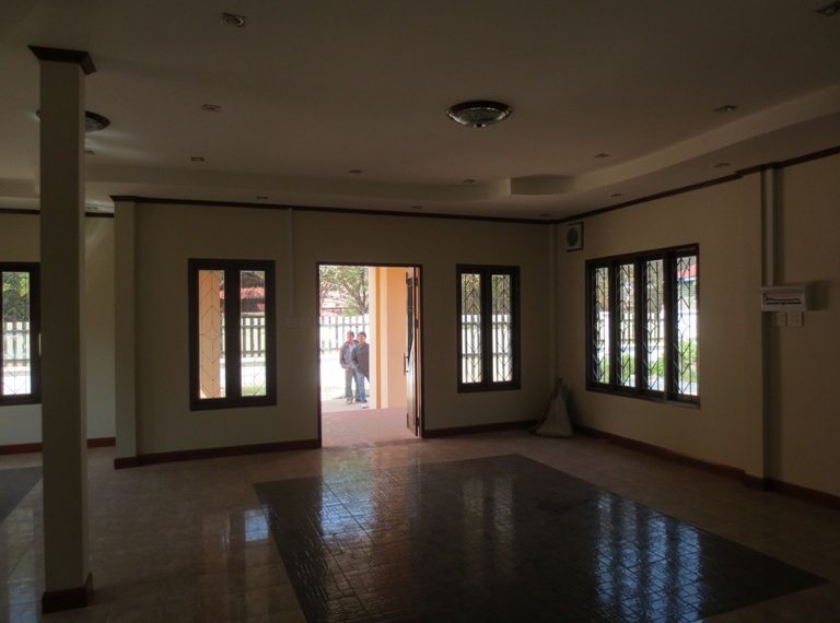 House for sale (15)