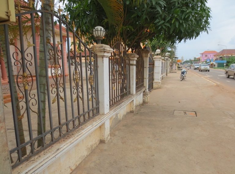 House for sale (15)