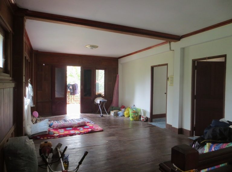 House for sale (16)