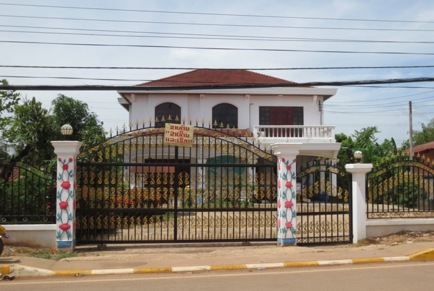 House for sale (16)