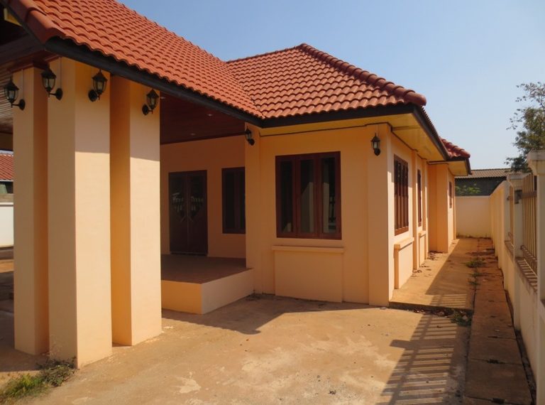 House for sale (16)