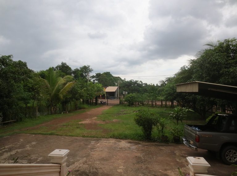 House for sale (17)