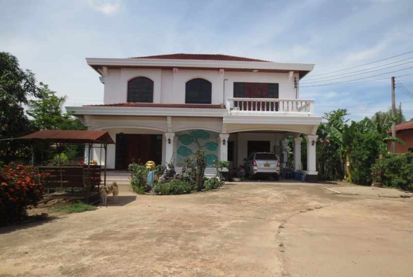 House for sale (18)