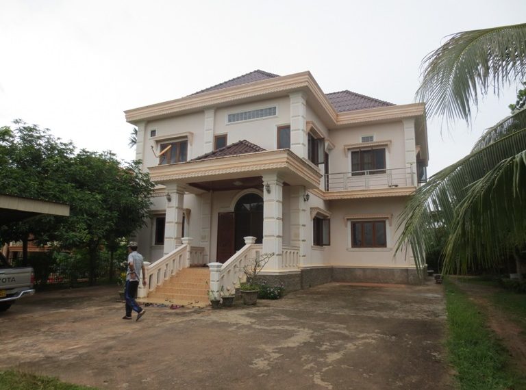 House for sale (18)