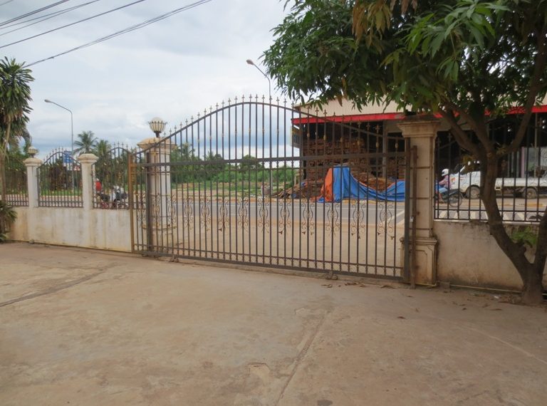 House for sale (2)