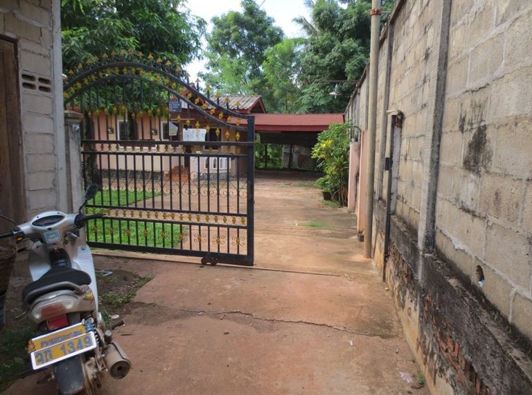 House for sale (2)