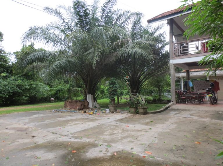 House for sale (21)
