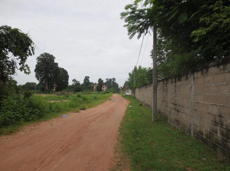 House for sale (24)