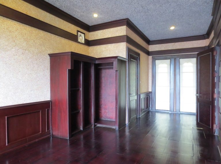 House for sale (29)