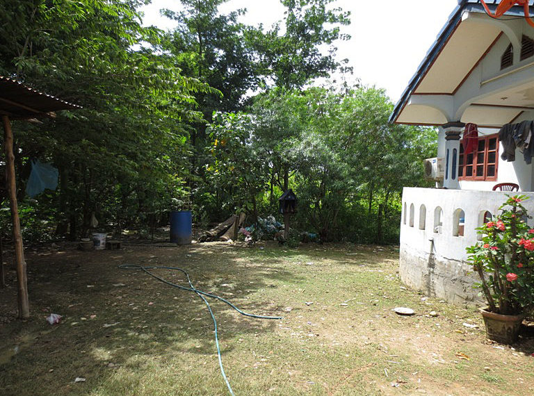 House for sale (3)