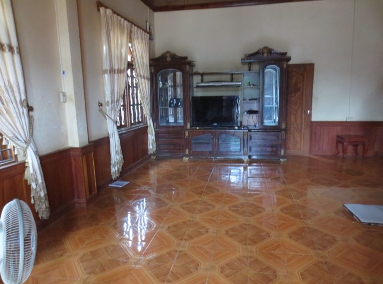 House for sale (3)