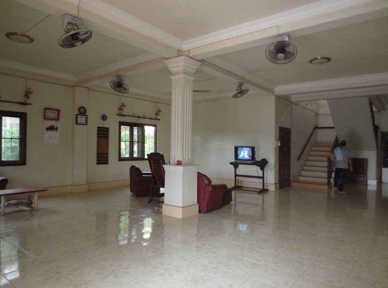 House for sale (3)