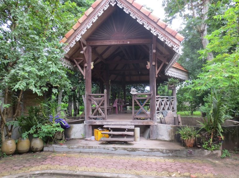House for sale (3)
