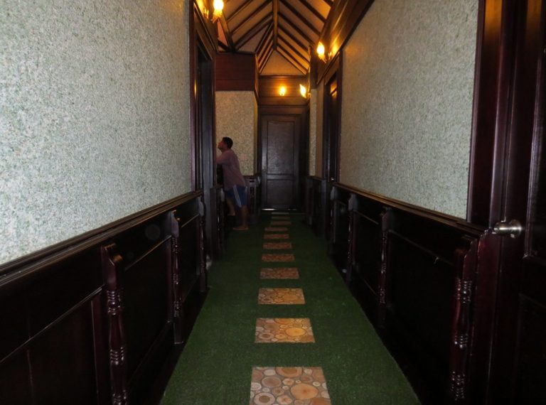 House for sale (30)