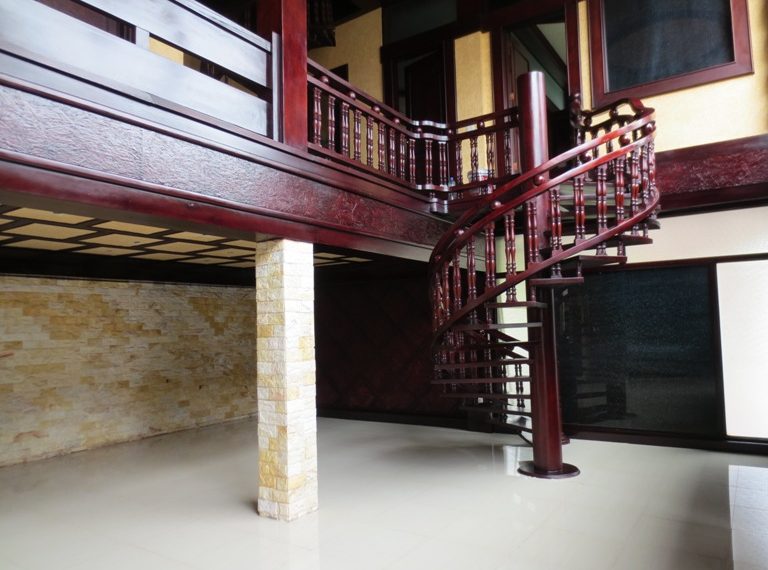 House for sale (35)