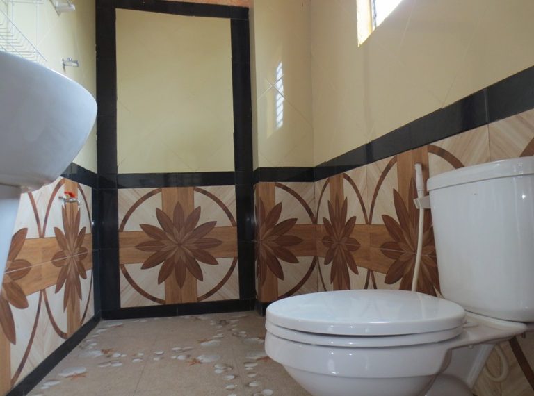 House for sale (36)