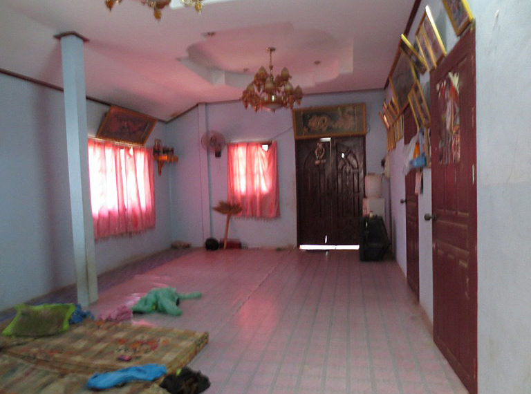 House for sale (4)