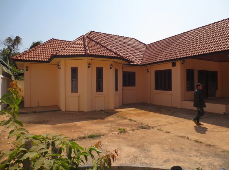 House for sale (4)