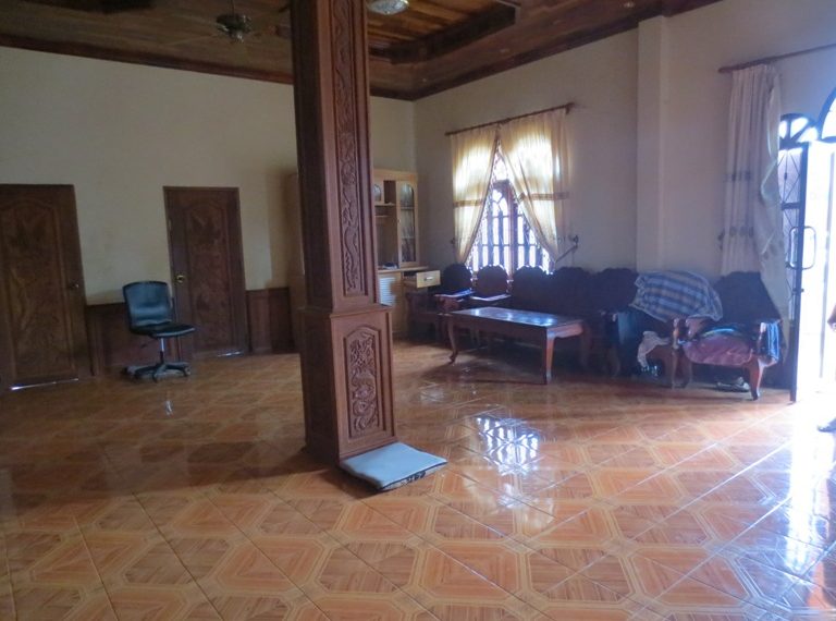 House for sale (4)