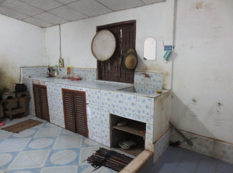 House for sale (4)