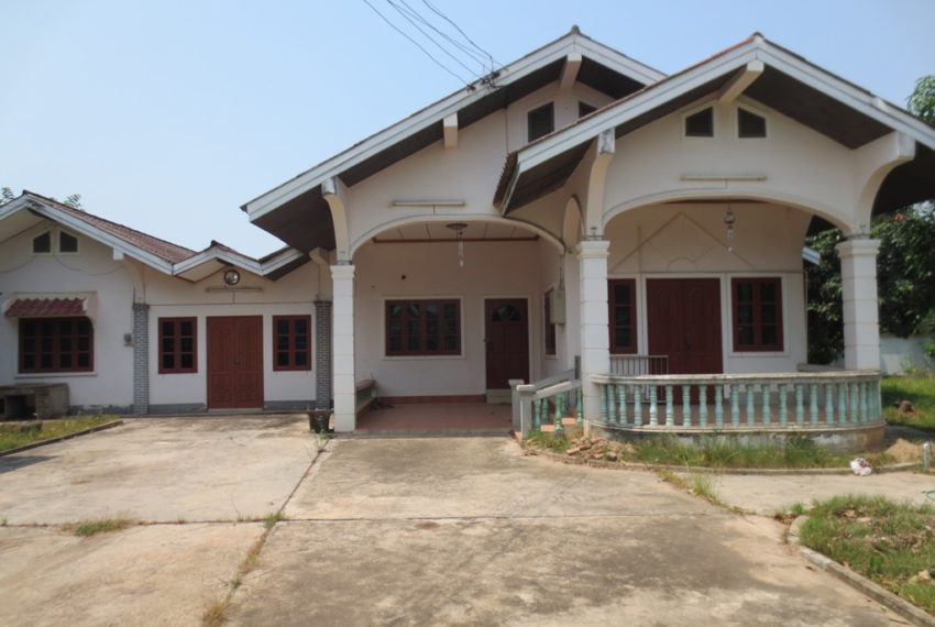 House for sale (4)