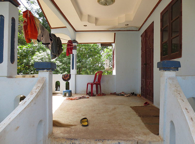 House for sale (5)
