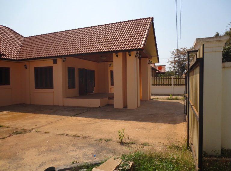 House for sale (5)