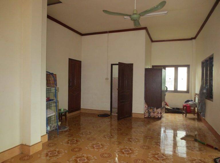 House for sale (5)