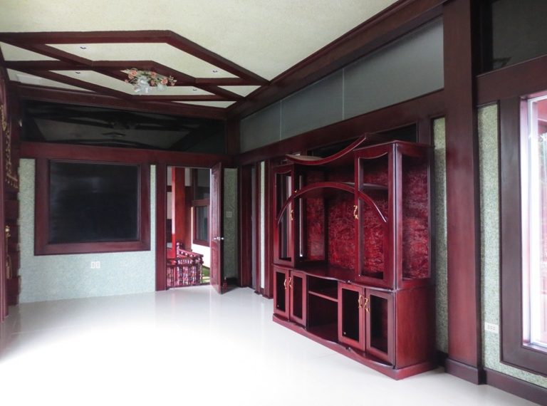 House for sale (5)