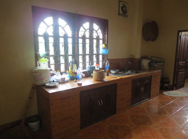 House for sale (6)
