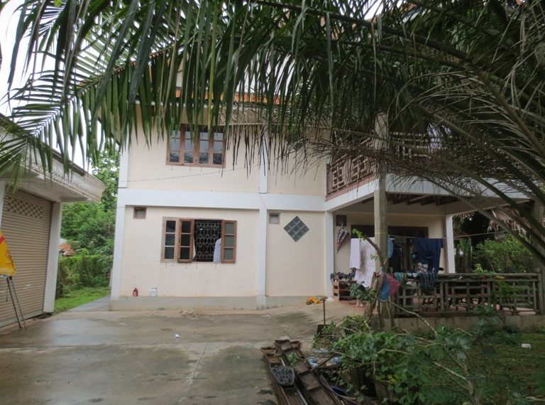 House for sale (6)