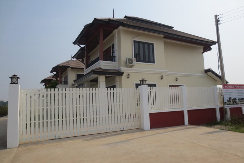 House for sale (6)
