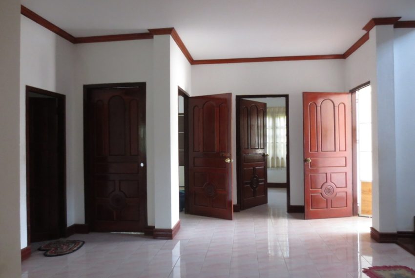 House for sale (6)